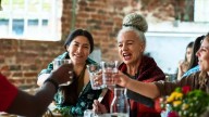 Explora las claves para fortalecer tus vínculos interpersonales.