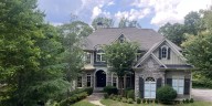 City of Sandy Springs shuts down home being used as short
