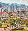 Pereira es la ciudad más costosa de Colombia pero una de las mejores para vivir, según el DANE