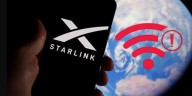 ¿Vale la pena Starlink frente a la fibra óptica?: ventajas, diferencias y usos clave