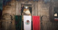 ‘Lluvia, no vas a arruinar mis planes’: Así será el clima para el Grito de Independencia en México