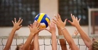 Habrá Torneo Relámpago con fútbol, básquetbol, voleibol y más en la UMSNH