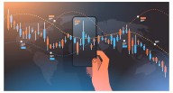 Market Outlook: Technical Call Of The Day & Top 5 Stocks In Focus For 25th Sept 2025