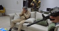 Claudia Sheinbaum reconoce apoyo de Paraguay en la captura de Hernán Bermúdez, lider de “La Barredora”