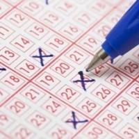$140,000 Palmetto Cash 5 jackpot ticket sold in Lamar