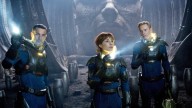 12 Must-Watch Sci-Fi Movies on HBO Max Right Now (September 2025)