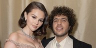Selena Gomez and Benny Blanco's Prenup: All the Details