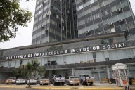 Midis: designan viceministra de Políticas y Evaluación Social a Sandra Manrique Becerra