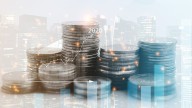 5 myths about credit unions