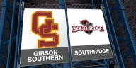 Touchdown Live Week 5: Gibson Southern at Southridge