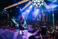 Drai’s Management Group laying off over 300 workers on Las Vegas Strip