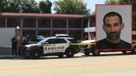 Dallas motel beheading: Affidavit reveals gruesome details