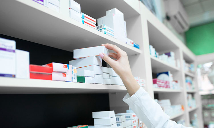 Invima advierte sobre omeprazol sin registro sanitario