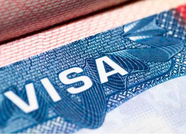 EE. UU. actualiza reglas para renovar visas sin entrevistas en visas: esto es lo que debe saber
