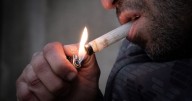 Freebase cocaine 'cut with something dangerous' as man dies and others take unwell in Glasgow