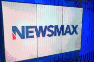 Judge Dismisses Newsmax Lawsuit Against Fox News as 'Shotgun Pleading'