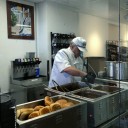 Former Mayors BBQ joint to reopen in Charleston