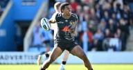 Exeter Chiefs injury latest ahead of Northampton Saints: Immanuel Feyi