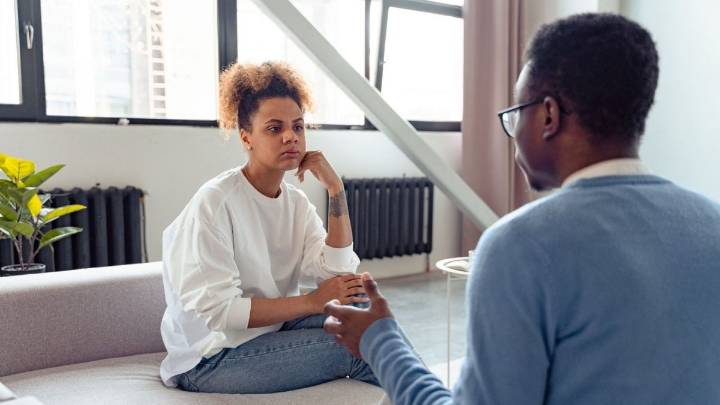 World Suicide Prevention Day: Why Paying Attention Could Be The Most Powerful Intervention