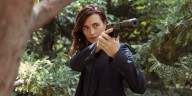 ‘NCIS: Tony & Ziva’ Is Finally Fixing One of the Franchise's Biggest Mistakes With Ziva