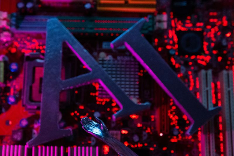 AI software developer Replit raises $250 million at $3 billion valuation