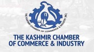 KCCI Welcomes Reopening of 12 Tourist Destinations Across Jammu Kashmir