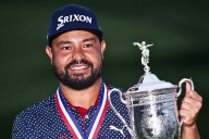 Who Are J.J. Spaun’s Parents? All About PGA Tour Pro’s Support Pillars Explored Discover all about J.J. Spaun’s journey, family influence, and diverse heritage shaping his rise in professional golf. I