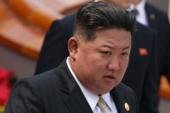 Del inodoro a la colilla del cigarrillo: cómo Kim Jong Un impide que los espías recuperen su ADN