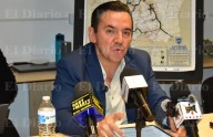 Construye Estado más de 1,800 obras en su administración: SCOP