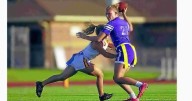 SPARTANS CLAIM FIRST CITY CROWN