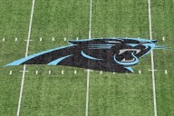 NFL team fires employee for social media post mocking Charlie Kirk assassination