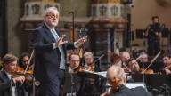 Por muchos milenarios: la monumental sinfonía de Mahler en la Abadía de Montserrat (★★★★★)