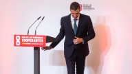 Recurrir a la muleta del enemigo exterior