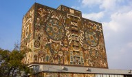 PAN pedirá que dinero que recorten al Poder Judicial se dirija a la UNAM
