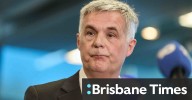 Optus outage: Telco faces customer exodus and reputational damage after Triple Zero failure
