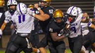 Gastonia, Shelby area high school football's top teams…