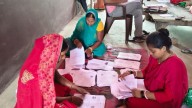 Bihar SIR: Election Commission releases final electoral roll ahead of assembly election