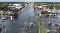 El impacto de la crisis climática en la salud