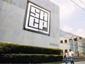 Gobierno Federal Reduce Previsión de Crecimiento para 2025 y Aumenta la de 2026