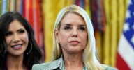 AG Bondi changes tune on ‘hate speech’ after criticism