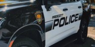 Armed suspect shot, killed by police officers in Prescott