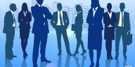 Job Seekers Beware: Your online job search makes you a target for these employment scams