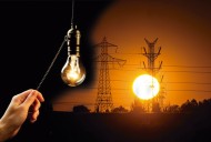 ¿De qué se trata la reforma eléctrica que impulsa el Gobierno de Milei?