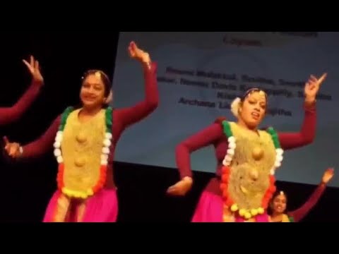 Festival of India returns Sept. 20, 21 in Uptown Charlotte and Ballantyne