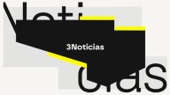 Noticias de hoy, miércoles 10 de septiembre de 2025