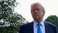 What do Californians, other Americans think of President Trump?