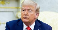Trump's use of Alien Enemies Act for deportations likely heading to Supreme Court