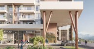 Esta constructora le apuesta a la sostenibilidad en sus proyectos, con presencia en Manizales