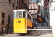 Suben a 17 los fallecidos en el accidente en Portugal con heridos de varias nacionalidades