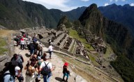 PCM insta al Gobierno Regional del Cusco a buscar solución al conflicto por transporte en Machu Picchu